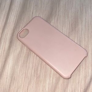 iPhone 8 case